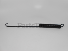 RedMax 532140064 Mower Clutch Spring - image 1