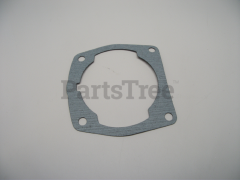 RedMax 503966601 Gasket