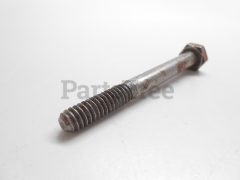 Tecumseh 650774 Screw - image 1