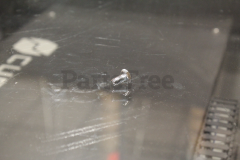 Snapper 91145 Capscrew, 1/4-20x0.5 - image 3