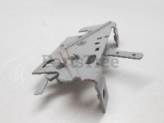Tecumseh 33205A Control Assembly - image 2