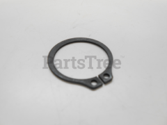 Toro MW4568 Retaining Ring