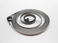Echo 17722035430 Spring - image 1