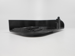 Echo C300000001 Guide Bar Cover - image 4