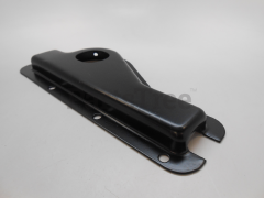 Toro 700134 Gearcase Half Rh *B - image 2