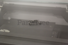 Tecumseh 510312 Gasket - image 2