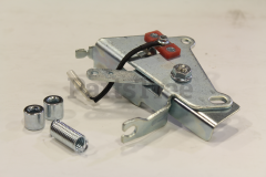 MTD 751-14402 Brake Assembly