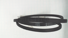 Simplicity 105340 Belt, Hb 096.10 - image 2