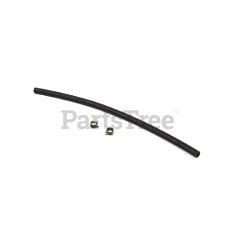 Briggs & Stratton 791766 Fuel Line - image 2