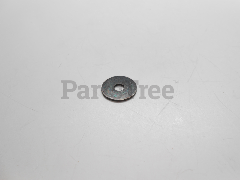 Echo 17721404630 Washer - image 1