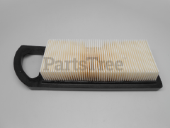 Snapper Pro 697014 Filter-A/C Cartridge - image 4