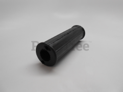 Echo 35111144530 Grip - image 2