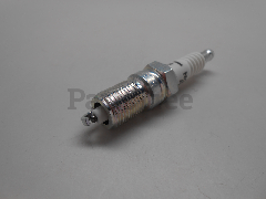 NGK TR-5 Tr-5 Spark Plug - image 1