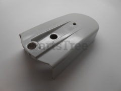 Echo C361000090 Cover, Pulley - image 1