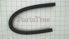 Toro E643187 Trim Seal - image 2