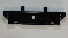 Gravely 00289151 Bkt-Clutch Stop