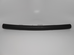 RedMax 532164265 Handle Grip, Foam 438mm - image 1