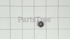 Simplicity 1924433 Hex Lock Nut, Nylon Insert, 5/16-18 - image 1