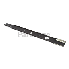 Snapper 18069 Mower Blade, 30" - image 4