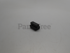 Echo 35133520560 Fuel Tank Cushion - image 2