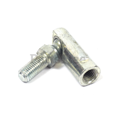 Snapper 50782MA Ball Joint - image 1