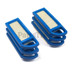 Snapper 4211 Air-Filter (6 X 795115) - image 1
