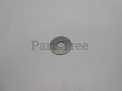 MTD 736-0331 Bell Washer - image 1