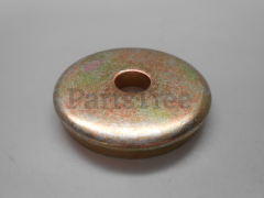 Toro 110-9981 Plain Washer - image 1