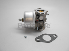 Tecumseh 631916 Service Carb - image 4