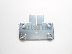 Echo C551000050 Clamp, Lower - image 3