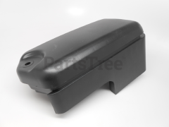 MTD 951-10412A Air Cleaner Housing - image 3