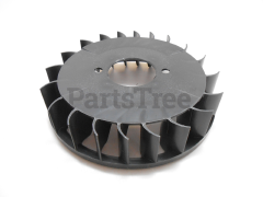 Briggs & Stratton 794815 Flywheel Fan - image 2