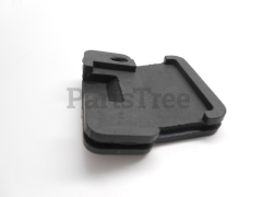 Echo A429000100 Dust Cap Grommet - image 3