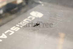 Echo 11060-04162 Adhesive Bolt - image 1