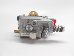 Echo A021001310 Carburetor, Wt-820a - image 5