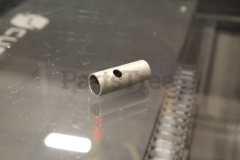 Snapper 46224 Steering Adapter Bushing - image 1