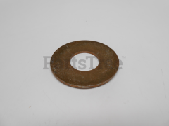 Snapper 1713675 Belleville Washer, .56" Id X 1.34" Od - image 3
