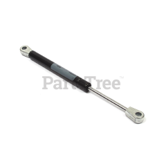 Snapper Pro 5100728 Dampener, Control - image 1