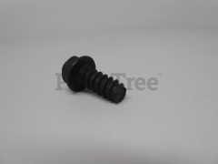 MTD 1771925 Screw, 1/4-10 X .625 - image 1
