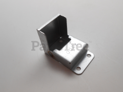 Echo A313000560 Exhaust Guide - image 2