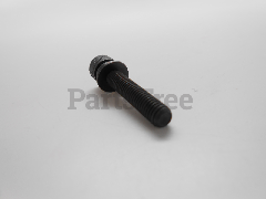 Echo 900162-05028 Screw, 5 X 28 - image 1