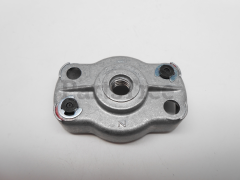 Echo A052000180 Starter Pawl Assembly - image 2