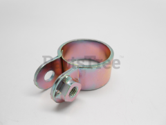 Echo 301207-08930 Hook - image 2