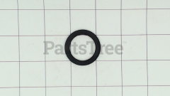 RedMax 503481701 Choke Flap