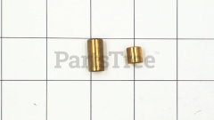 Briggs & Stratton 393666 Governor Crank Bushing