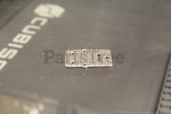 Echo V104001760 Exhaust Gasket - image 2