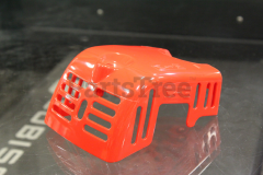 Echo A232000912 Air Cleaner Cover - image 1