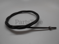 RedMax 530056570 Flex Shaft - image 1