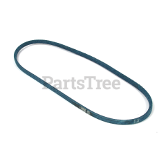 Snapper 7100883 Belt, 3l 21 Pivot H - image 4
