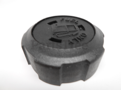 MTD 753-05289 Fuel Cap - image 1